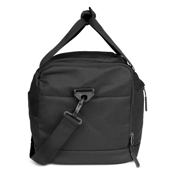bugatti Mare Basic Torba podróżna Weekender M 51 cm