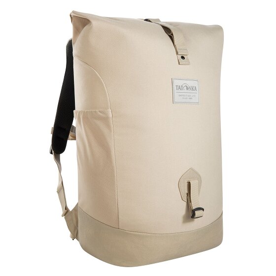 Tatonka Grip Rolltop Pack 25 Plecak 50 cm Komora na laptopa