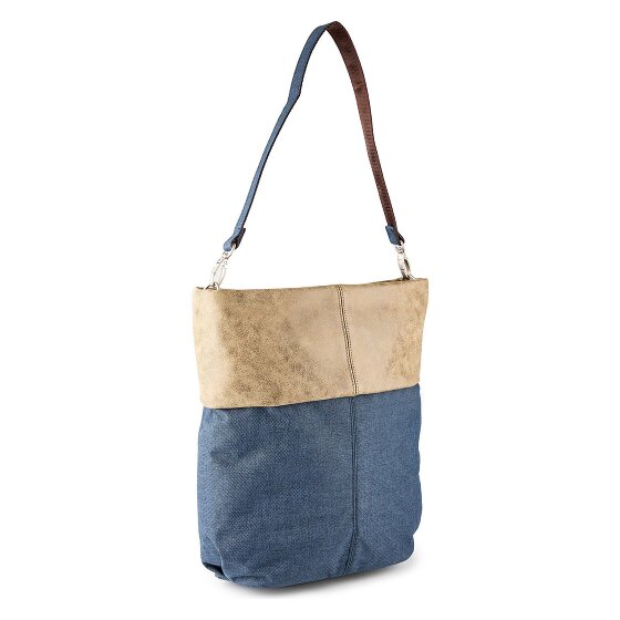 Zwei Olli Torba na ramię 31 cm