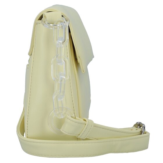 Tom Tailor Denim Anne Torba na ramię 27 cm