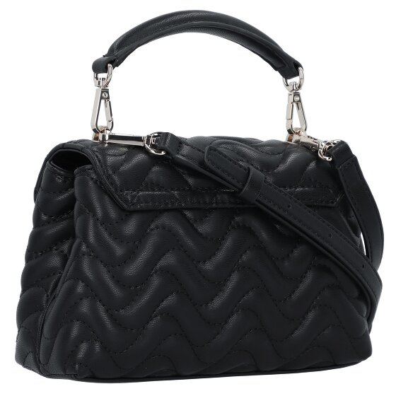 Guess Melisandra Torba 20 cm