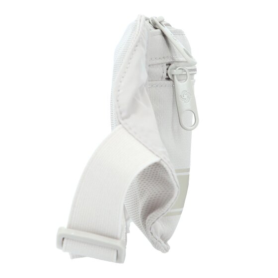 Samsonite TA Revolution bezpieczna talia 33 cm