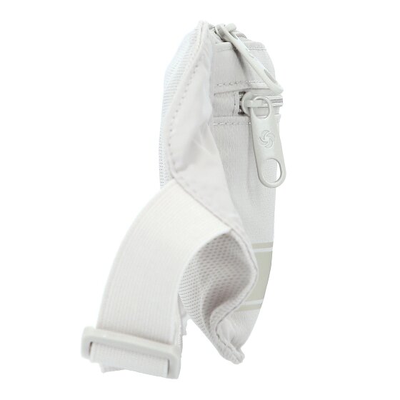 Samsonite TA Revolution bezpieczna talia 33 cm