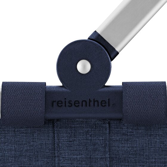 reisenthel Torba na zakupy Carrybag 48 cm