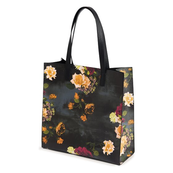 Ted Baker Opicon Torba na ramię 34 cm