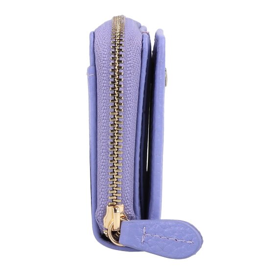 Braun Büffel Asti Portfel Skórzany 10 cm