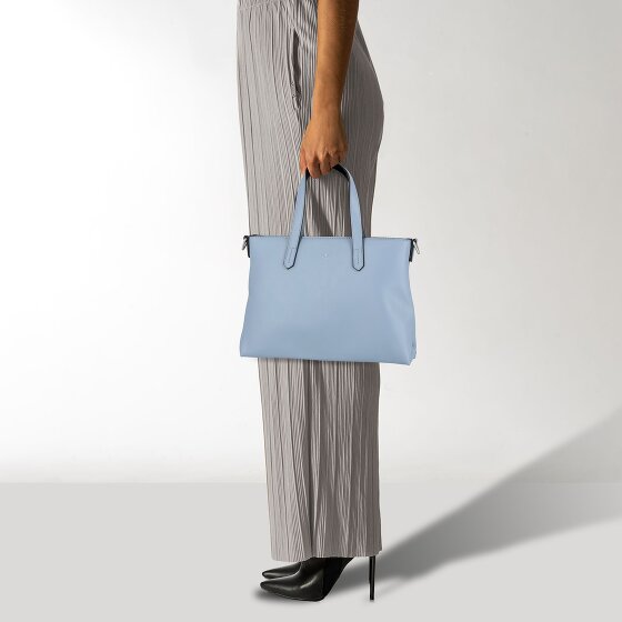 Tom Tailor Poppy Torba 30 cm