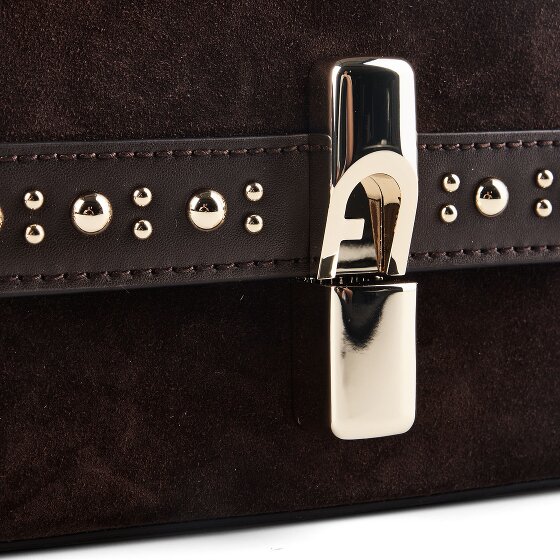 Furla Iride Torba na ramię S Skóra 24 cm