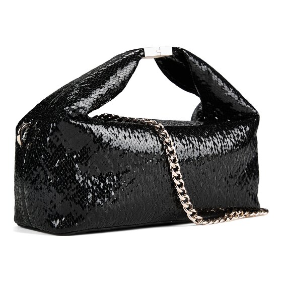 Guess Jewels Torba 22 cm