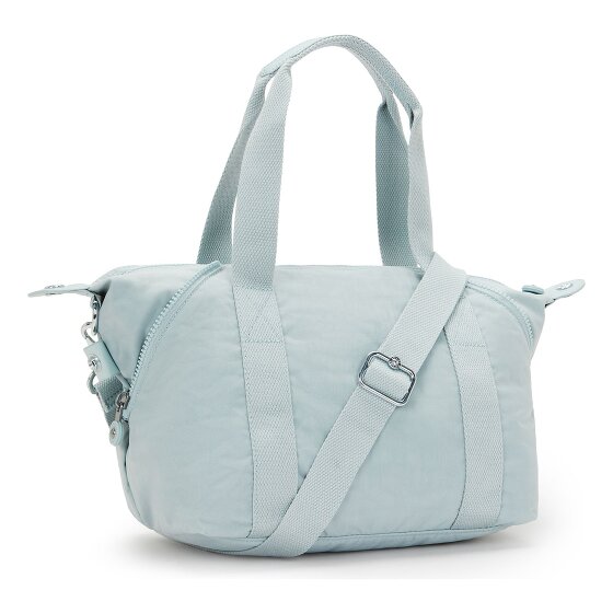 Kipling Basic Art Mini Torba na ramię 39 cm