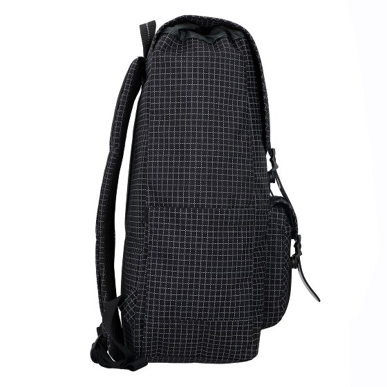 Herschel Little America Plecak 49 cm Komora na laptopa