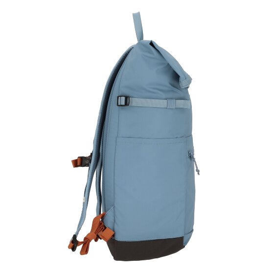 Fjällräven High Coast Foldsack 24 Plecak 45 cm