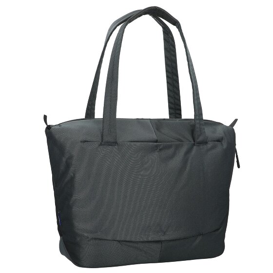 Thule Subterra 2 Torba na ramię 49 cm Komora na laptopa