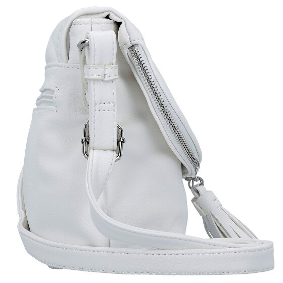 Tom Tailor Torba na ramię Lari 29 cm