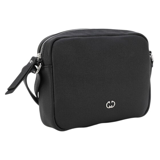 Gerry Weber Be Different 1.0 Torba na ramię 21 cm