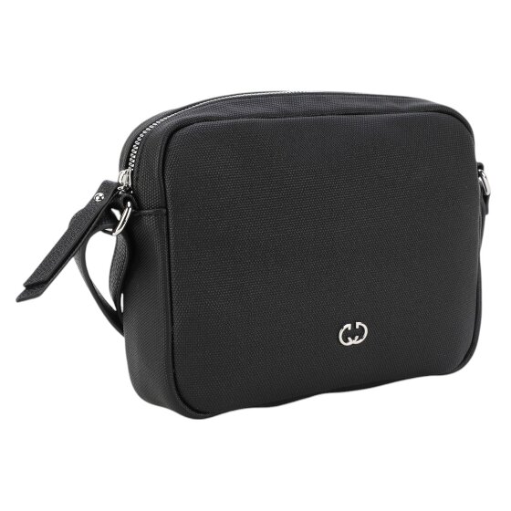 Gerry Weber Be Different 1.0 Torba na ramię 21 cm