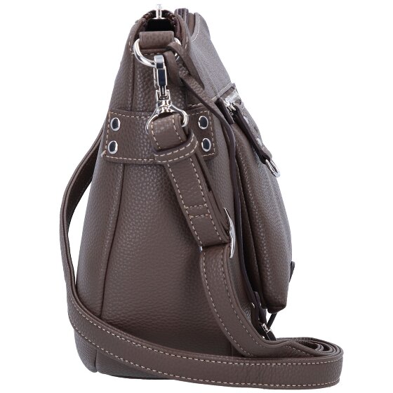 Picard Loara torba na ramię 27 cm