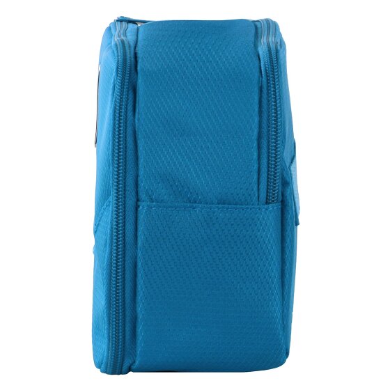 Roncato Ironik 2.0 Kosmetyczka 25 cm