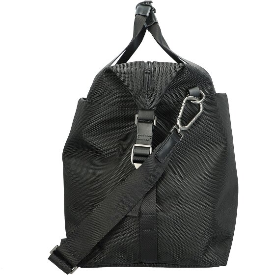 Bogner Keystone Ewald Weekender Holdall 50 cm
