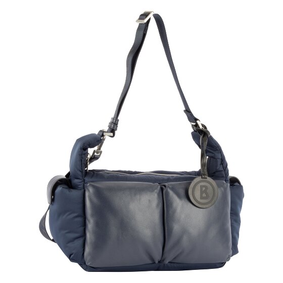 Bogner Benie Torba na ramię 28 cm