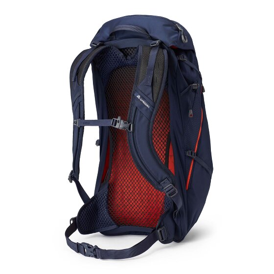 Gregory Arrio 30 Plecak turystyczny 57 cm
