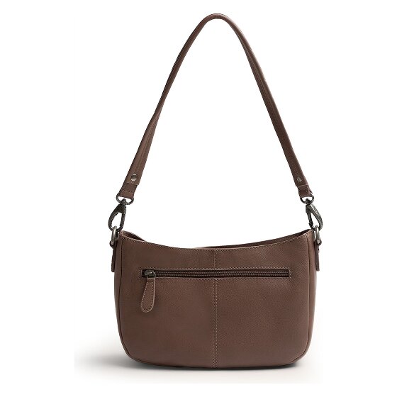 The Chesterfield Brand Maris Torba na ramię Skóra 27 cm