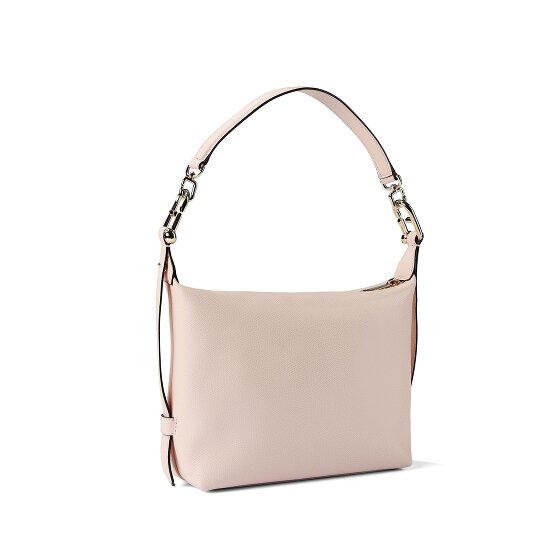 Furla Tonie Torba na ramię Skórzany 22 cm