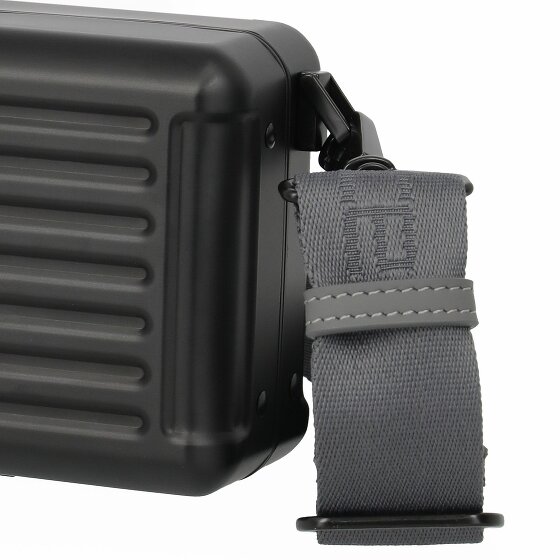 Travelite Next Torba na ramię 20 cm