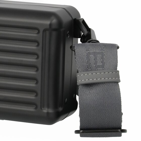 Travelite Next Torba na ramię 20 cm