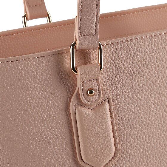 Valentino Brixton Shopper Bag 26.5 cm