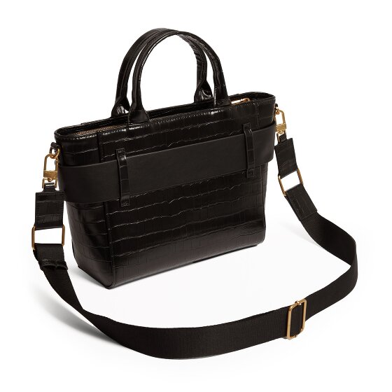 Ted Baker Jjosia Torba Skórzany 25 cm