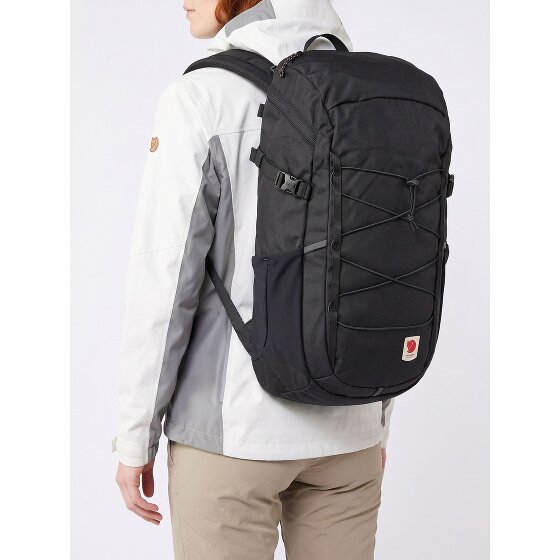 Fjällräven Skule 30 L Plecak turystyczny 53 cm
