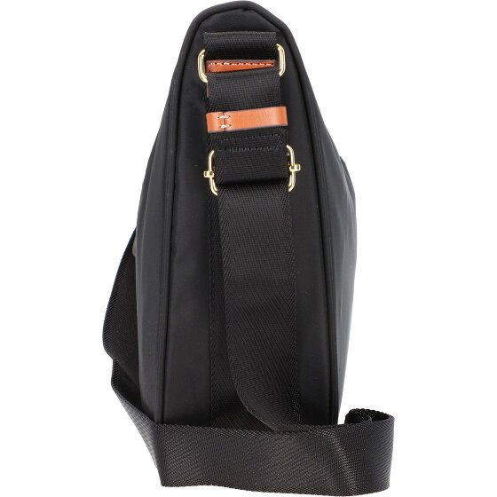 Bric's X-Bag torba na ramię 31 cm