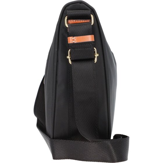 Bric's X-Bag torba na ramię 31 cm