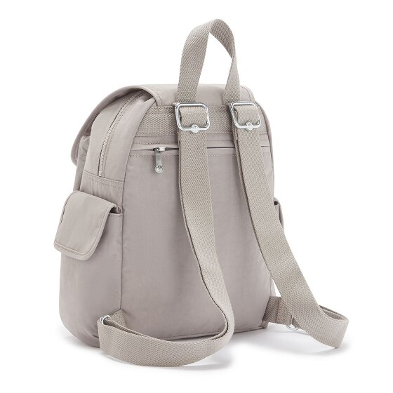 Kipling Basic City Pack Mini plecak miejski 29 cm