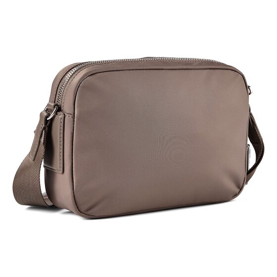 Lacoste Lacoste Classics Torba na ramię 23 cm