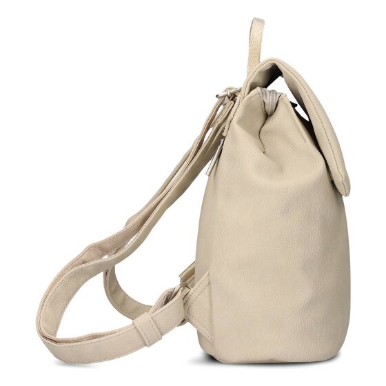 Zwei Mademoiselle.M Plecak miejski 29 cm