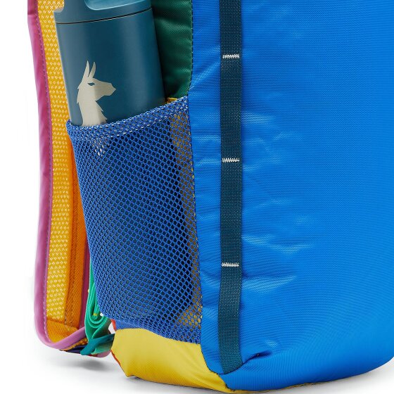 Cotopaxi Batac 16 L Plecak 48 cm