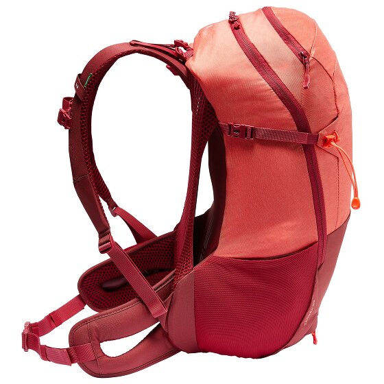 Vaude Tacora 22 Plecak 47 cm