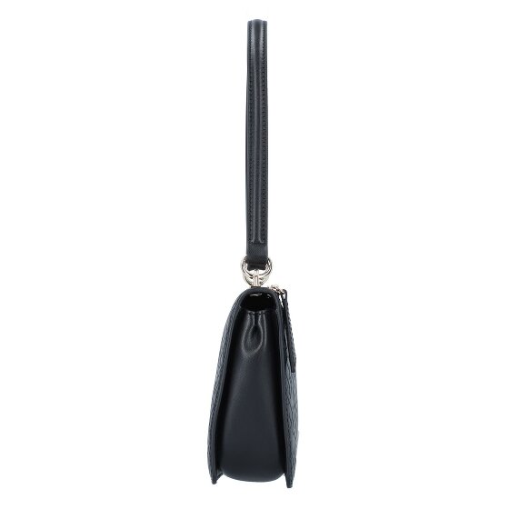 Tommy Hilfiger TH Refined Torba na ramię 24 cm