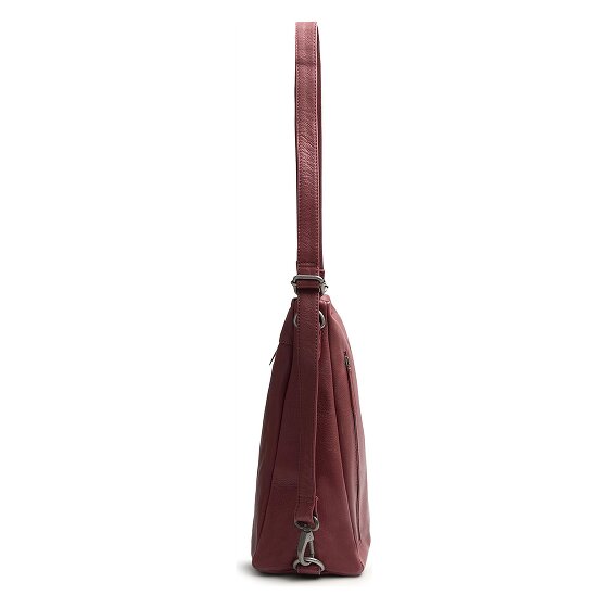 The Chesterfield Brand Azura Torba na ramię Skóra 32 cm
