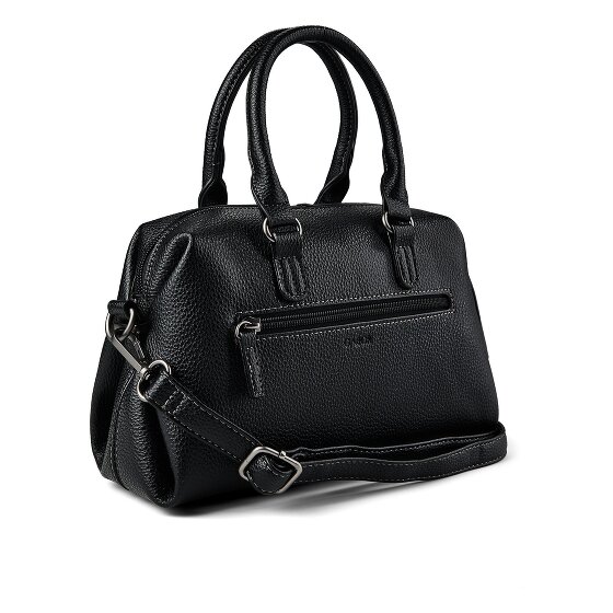 Gabor Jesenia Torba M 30 cm