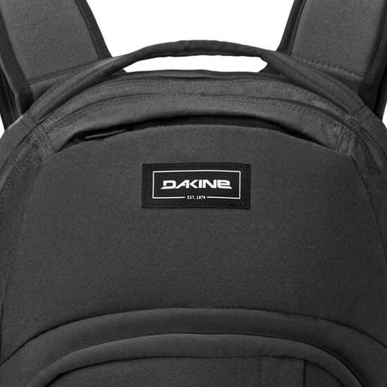 Dakine Campus 33L Plecak L 52 cm Komora na laptopa