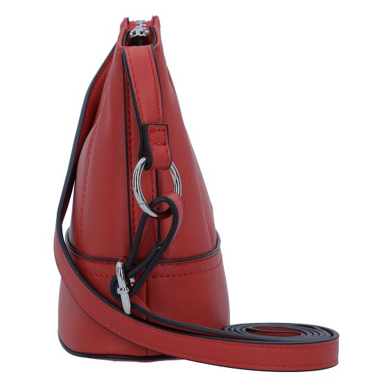 Gerry Weber Favorite Choice Torba na ramię 22 cm