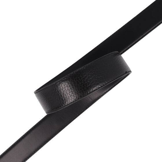 Boss Madison Pas Skórzany