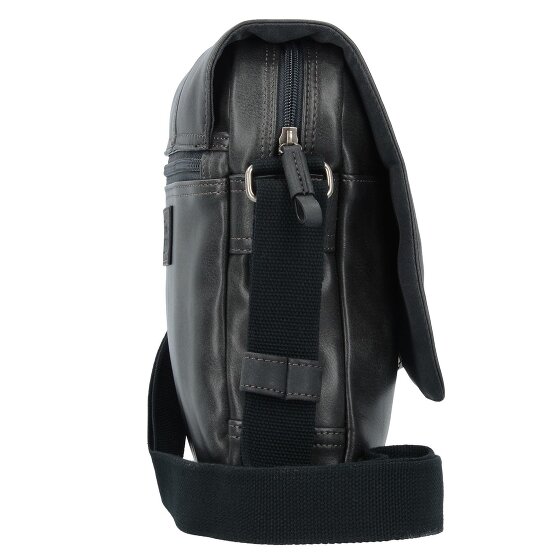 camel active Laos Torba na ramię 20 cm