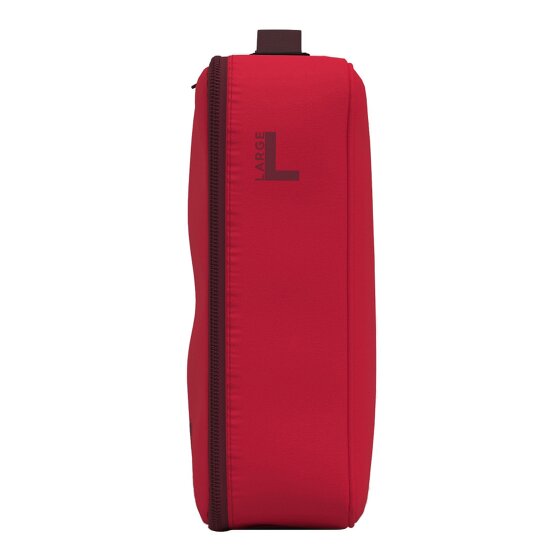 Cabin Zero Sakwa Lux 35 cm