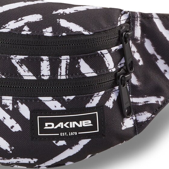 Dakine Classic Saszetka 24 cm