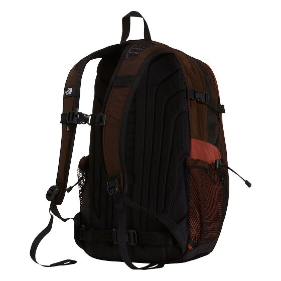 The North Face Hot Shot Plecak 51 cm Komora na laptopa
