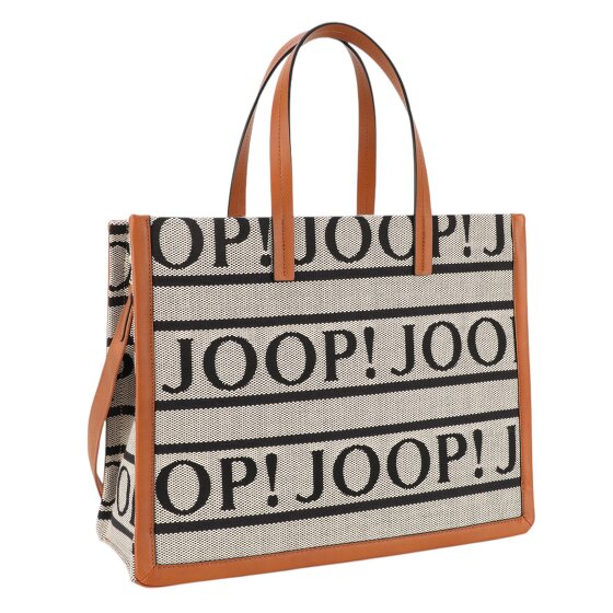 Joop! Paraffa Aurelia Shopper Bag 39 cm